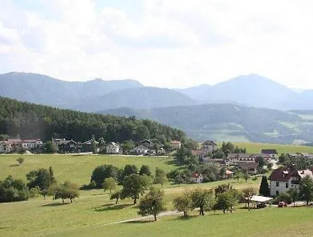 Seelhofer 3*