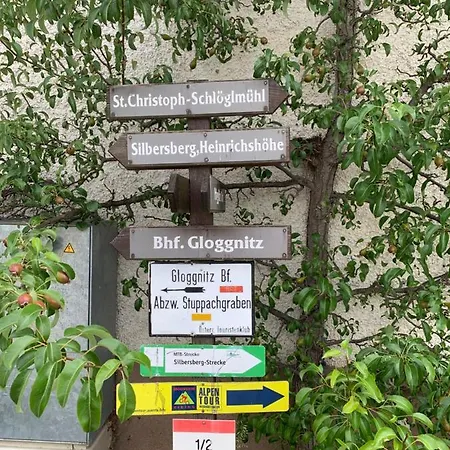 Seelhofer Prigglitz