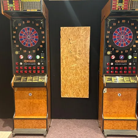 Seelhofer 3* Prigglitz