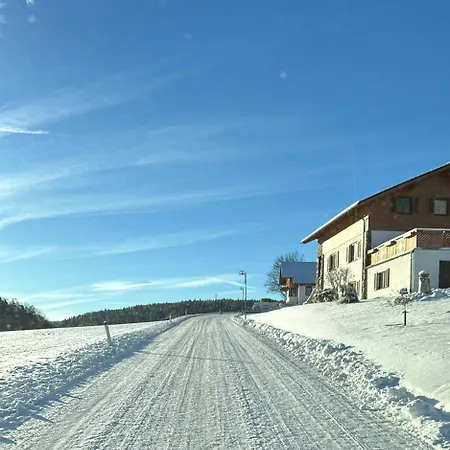 Affittacamere Seelhofer 3*