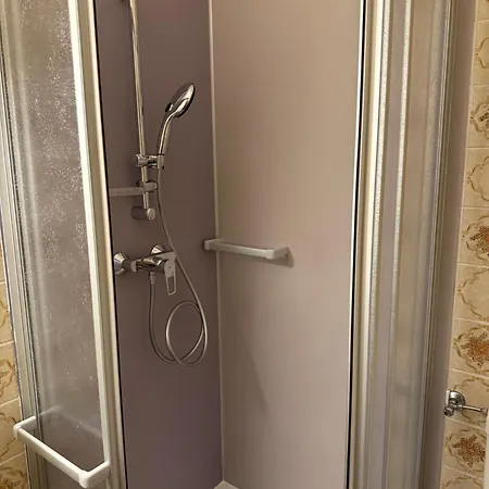 Seelhofer Guest house 3*