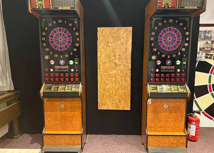 Seelhofer 3* Prigglitz