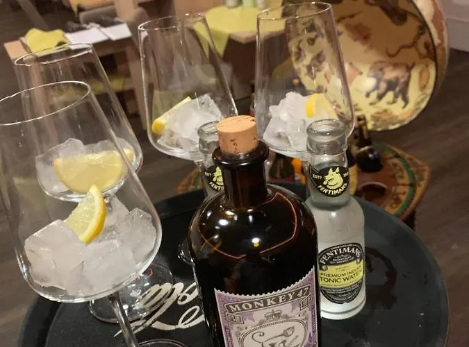 Pensjonat Seelhofer 3*